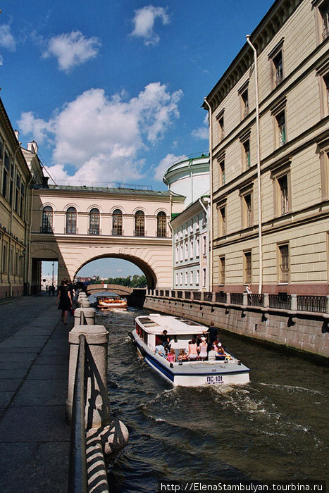 Санкт-Петербург Санкт-Петербург, Россия