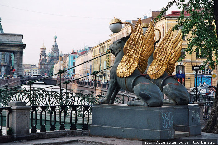 Санкт-Петербург Санкт-Петербург, Россия