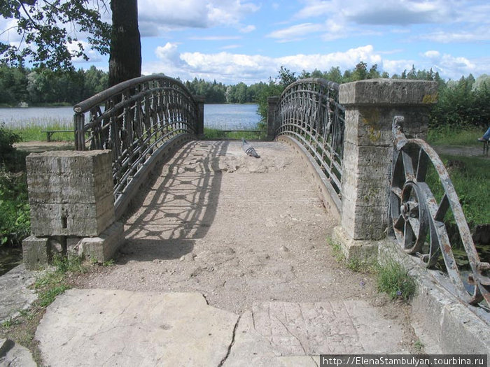 Гатчина Гатчина, Россия