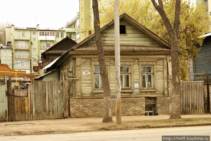 Самара Самара, Россия