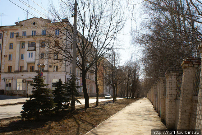 Самара Самара, Россия