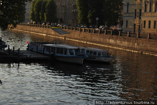 Геометрия Питера Санкт-Петербург, Россия