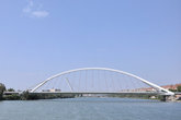 Мост Калатравы