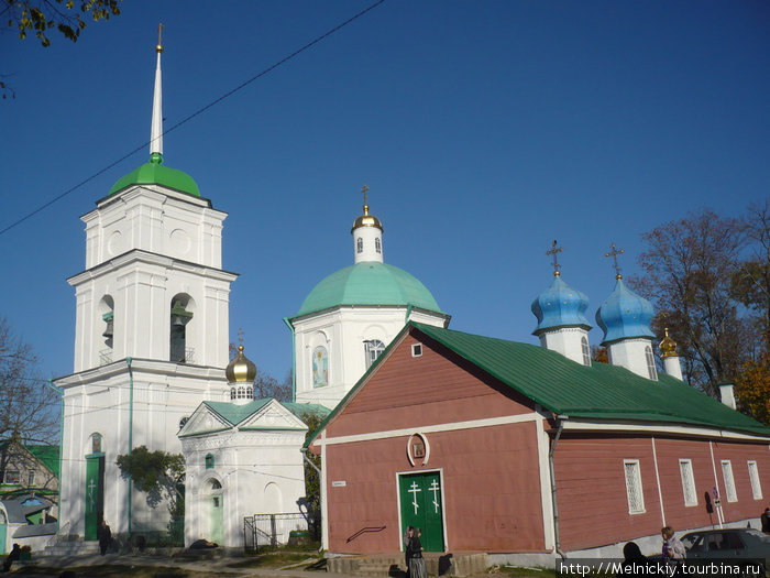 Печоры Печоры, Россия