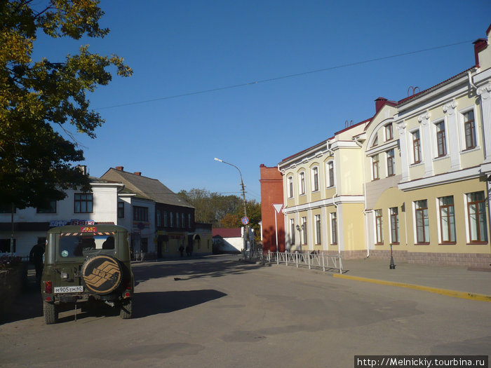 Печоры Печоры, Россия