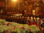 Храм Зуба Будды