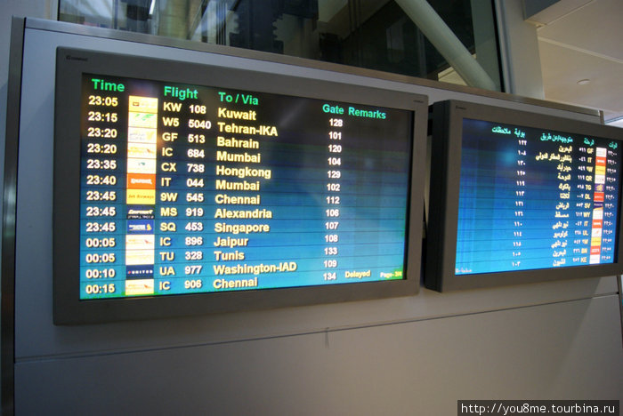 Табло вылета аэропорта шри ланки. Аэропорт Дубай табло.