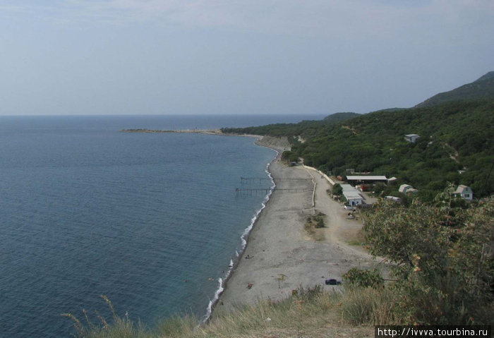 Таманское заседание ГАК, 2010 - День 1 Краснодарский край, Россия