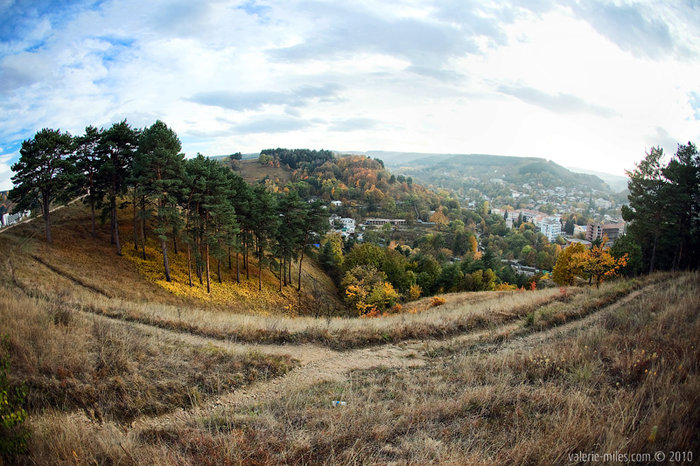 Кисловодск Кисловодск, Россия