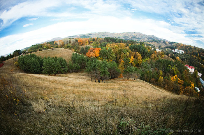 Кисловодск Кисловодск, Россия