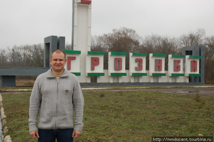 подполковник Алексей Булава, кавалер ордена Мужества и двух медалей За отвагу (погиб 09.03.2009 года в Ингушетии) Чеченская Республика, Россия