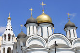 Русская православная церковь в Гаване