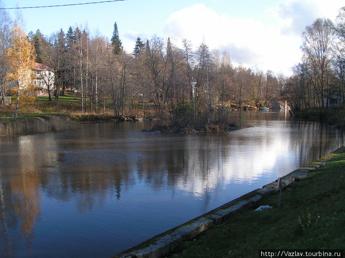 Виролахти. Виролахти город. Virolahti Финляндия. Виролахти город фото.