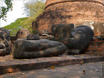 Wat Ratchanaburama