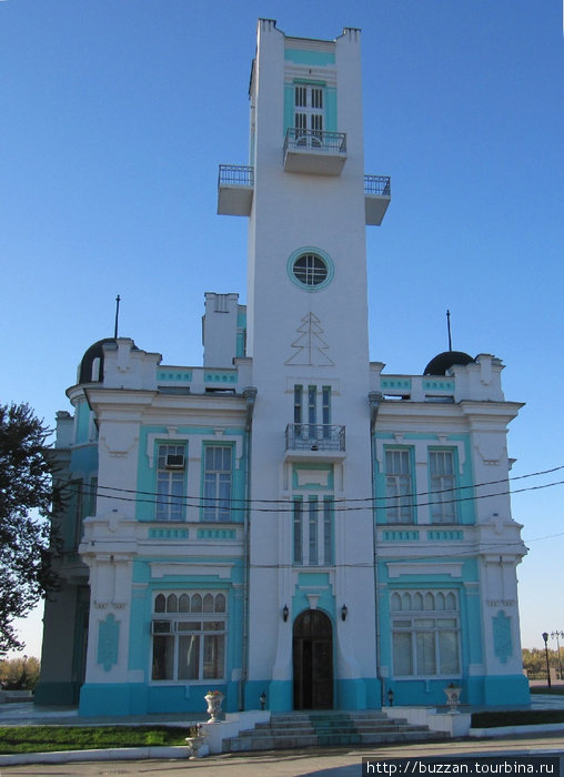 Астрахань-город солнца. Астрахань, Россия