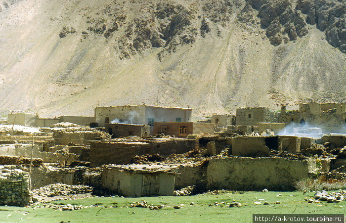 Кишлак звуки. Провинция Бадахшан Афганистан. Кишлак Руха Панджшер. Провинция Панджшер. Панджшерское ущелье горы.