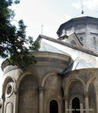 Одним из старейших действующих храмов Львова является Армянская церковь, а если точнее, Армянский Кафедральный Собор Успения Пресвятой Богородицы. Находится церковь, на ул. Армянской 7-13.