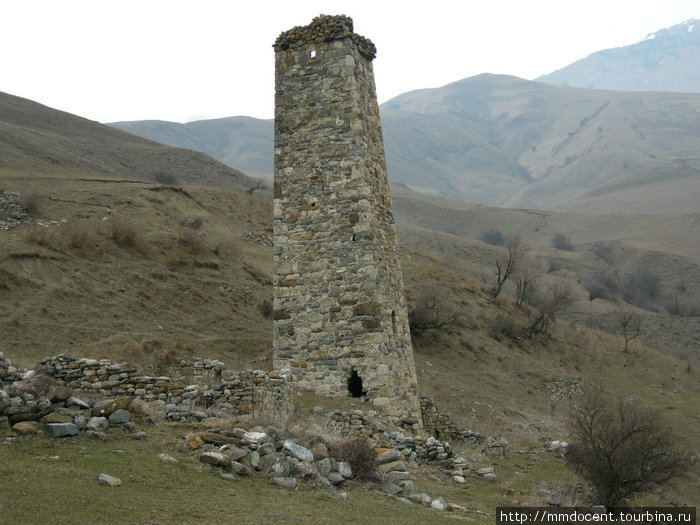 Джейрахский район Джейрах, Россия