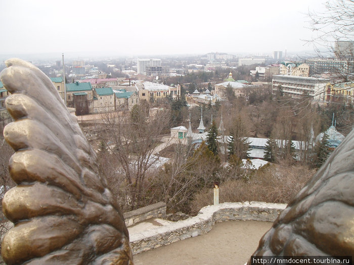 Погода в пятигорске сегодня фото