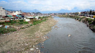 Река Багмати