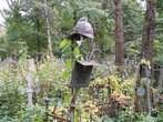 Это фото с другого кладбища