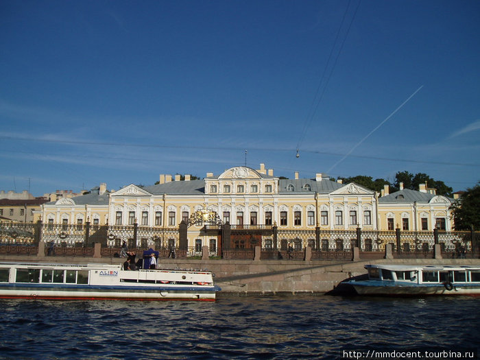 Питер, каким я его увидел Санкт-Петербург, Россия