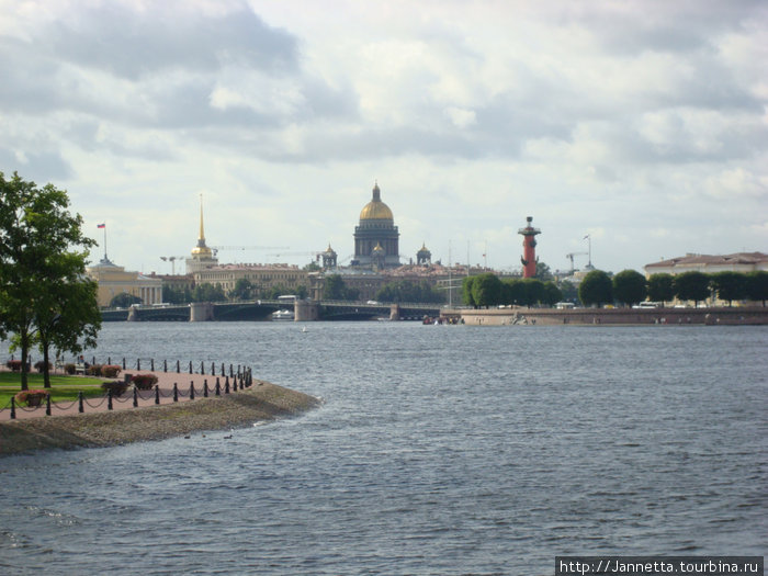 Питер!!! Санкт-Петербург, Россия