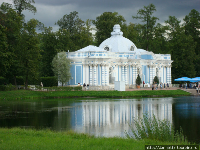 Питер!!! Санкт-Петербург, Россия