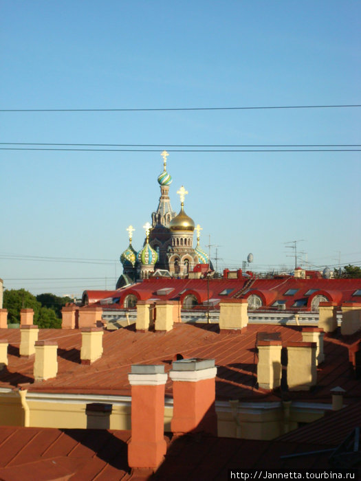 Питер!!! Санкт-Петербург, Россия