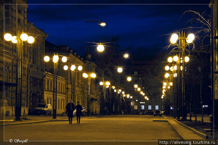 Санкт-Петербург, город своих изображений Санкт-Петербург, Россия