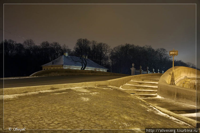 Санкт-Петербург, город своих изображений Санкт-Петербург, Россия