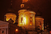 Владимирский собор