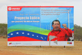 Призыв Чавеса к своей партии