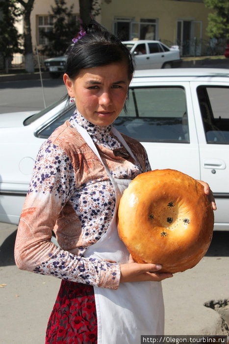 Узбеклар-Узбеки Узбекистан
