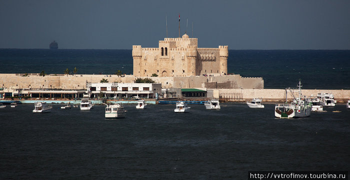 Александрия Александрия, Египет
