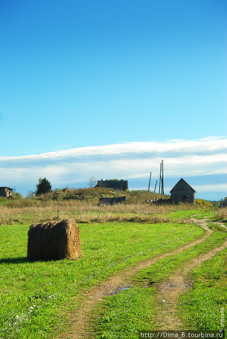 Карелия в картинках Сортавала, Россия