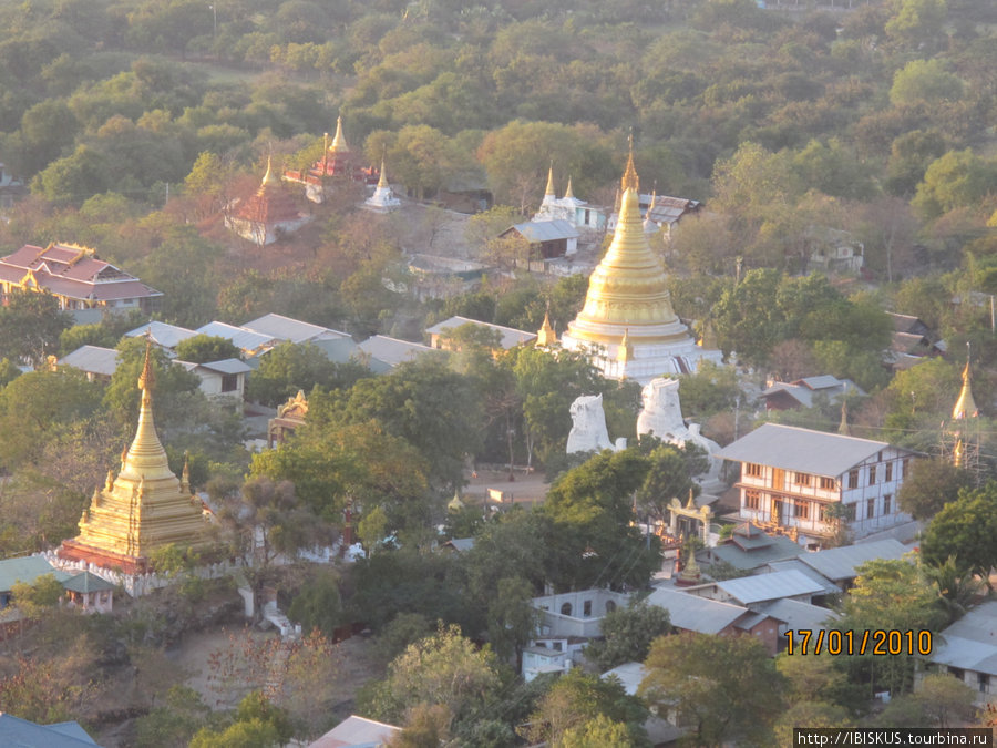 Мандалай.Мьянма Мандалай, Мьянма