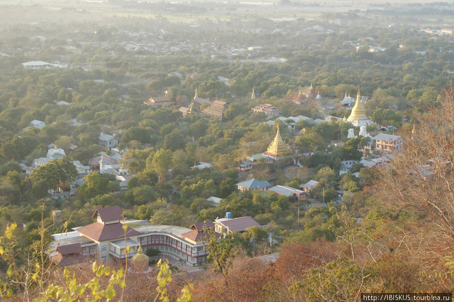 Мандалай.Мьянма Мандалай, Мьянма