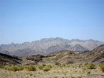 Белуджистан