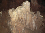 Пещерные строения
