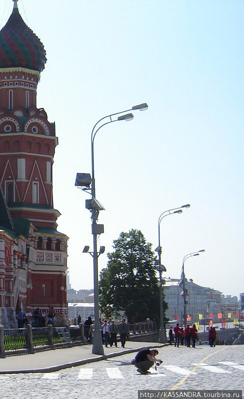 Москва.. Москва, Россия