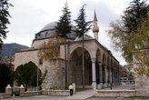 Мечеть Али-паша