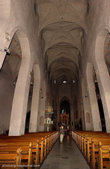 Кафедральный собор Турку