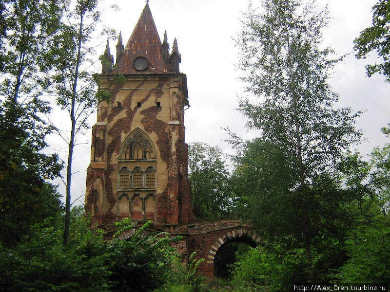 Царское Село Пушкин, Россия