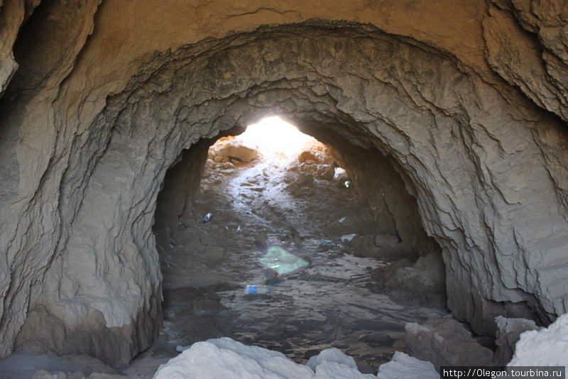 Археологами были раскопаны культовая часть с зороастрийским алтарем и хозяйственная Ташкент, Узбекистан