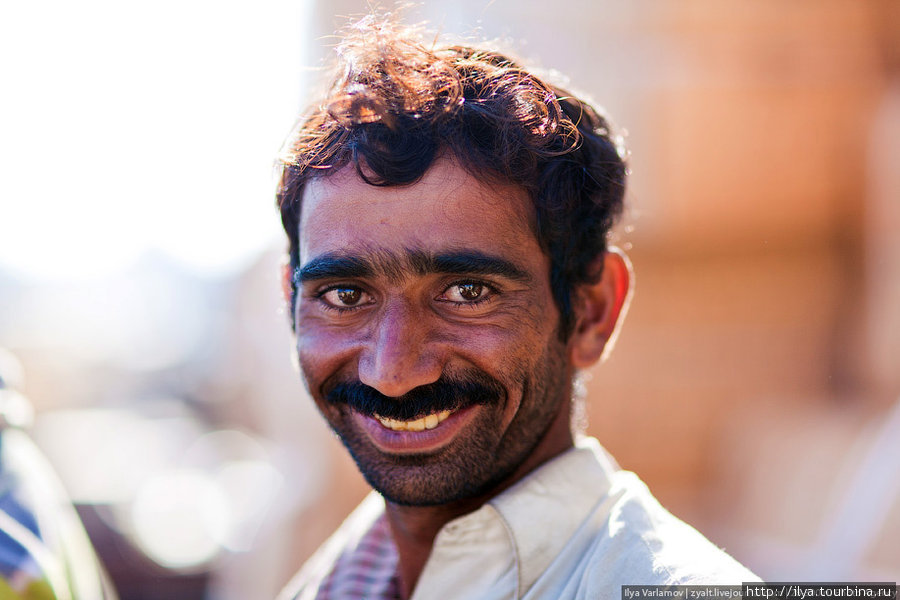 Портреты моряков Дубай, ОАЭ