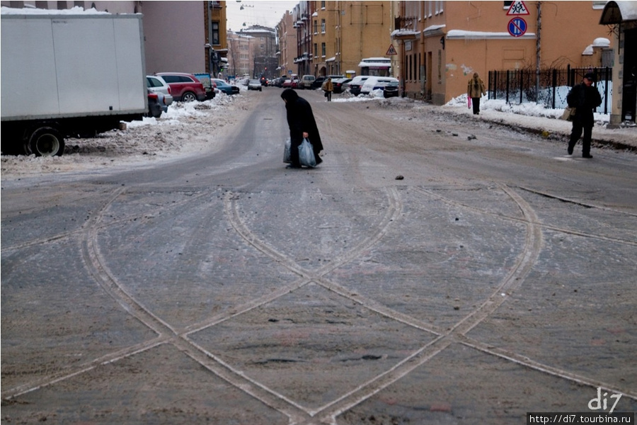 Любимый город. Санкт-Петербург Санкт-Петербург, Россия