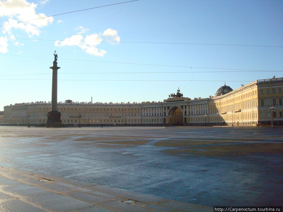 Летний Питер Санкт-Петербург, Россия