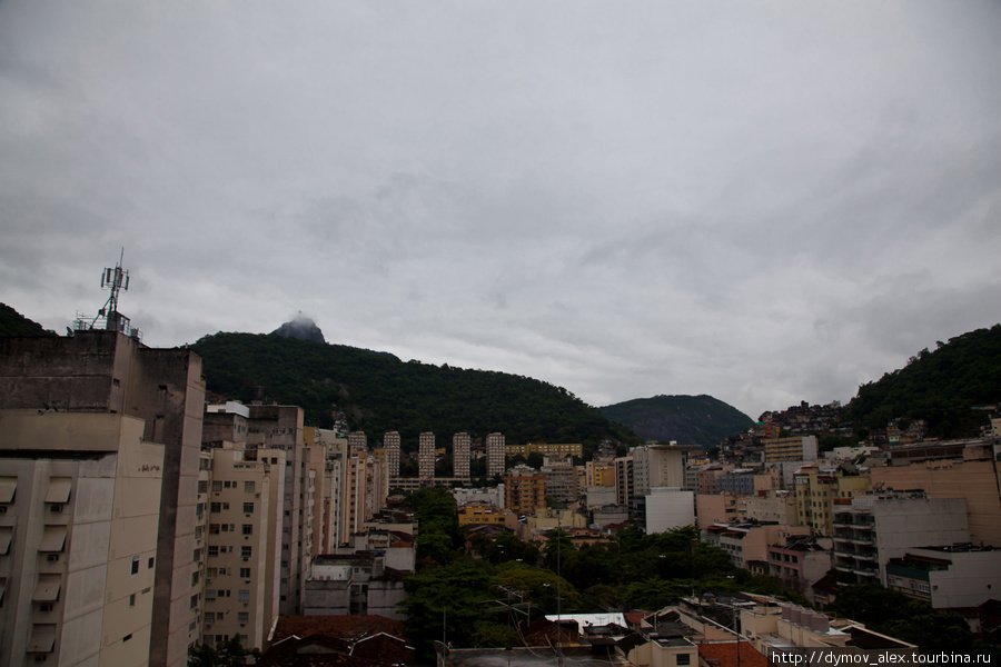 Сан-Паулу - Рио-де-Жанейро, города, виды, люди Сан-Паулу, Бразилия