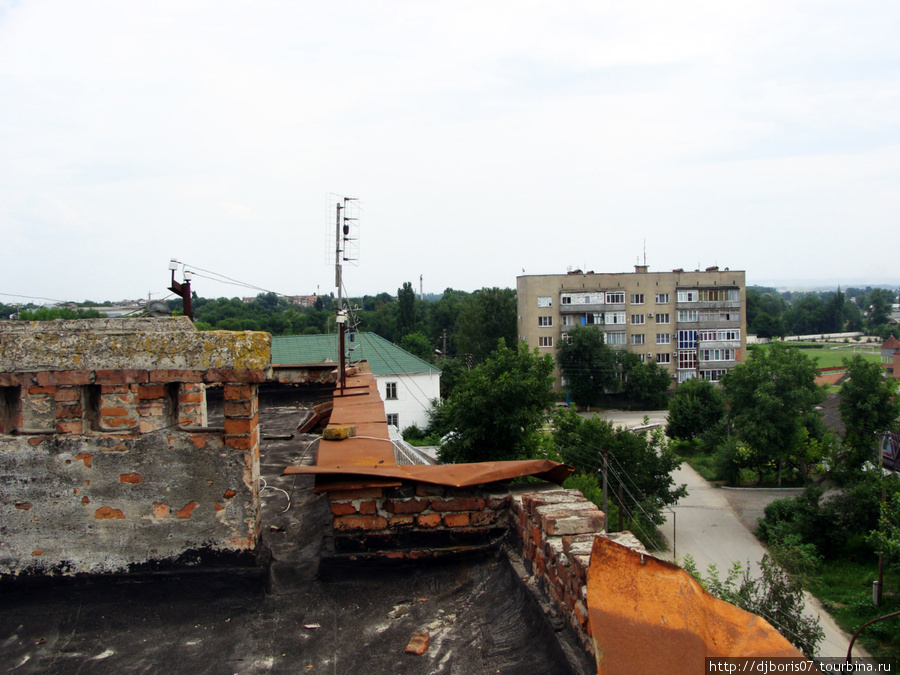 Мой город Прохладный Прохладный, Россия